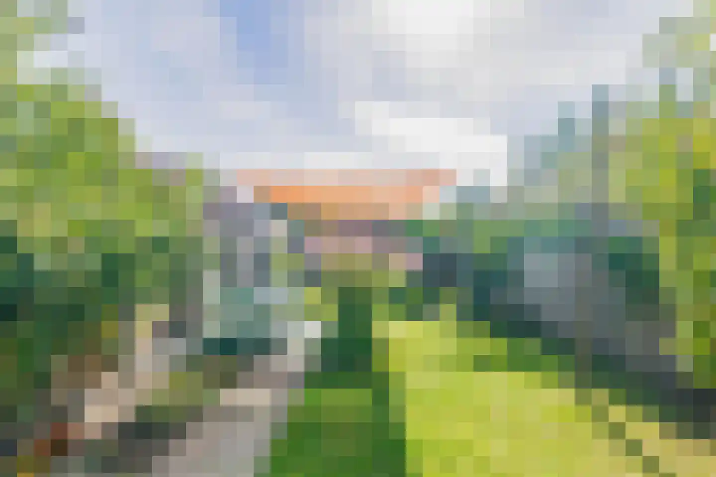 Hongerman 37 Eersel thumbnail 34