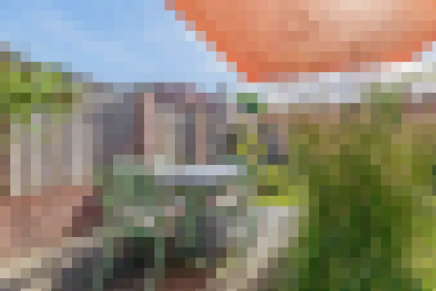 Hongerman 37 Eersel thumbnail 35