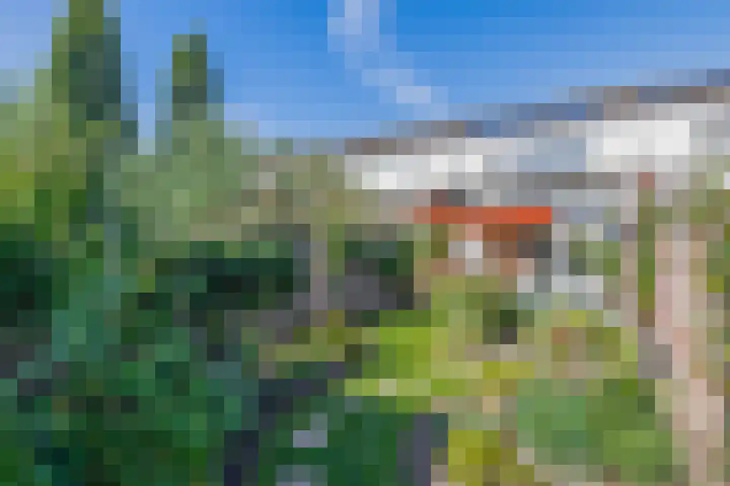 Hongerman 37 Eersel thumbnail 37