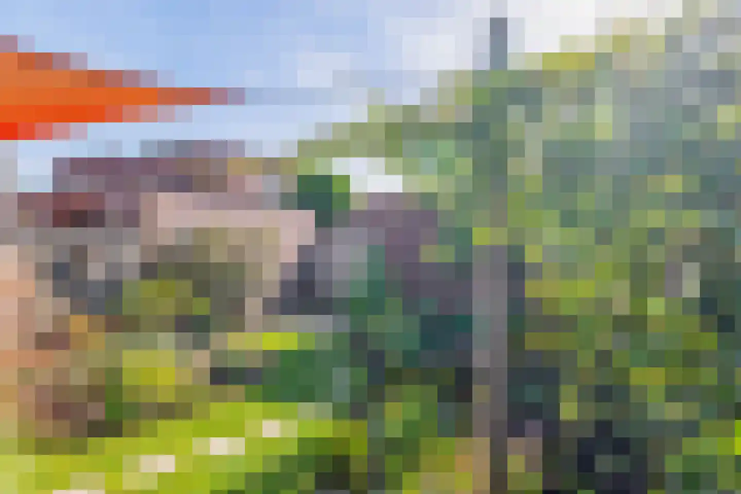 Hongerman 37 Eersel thumbnail 38