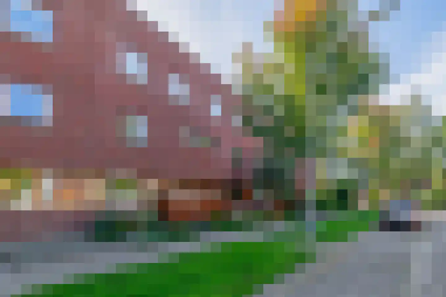 Hongerman 37 Eersel thumbnail 39