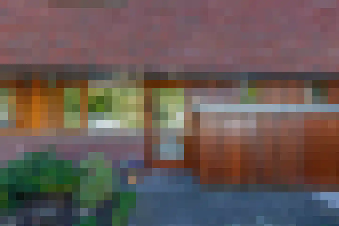 Hongerman 37 Eersel thumbnail 4