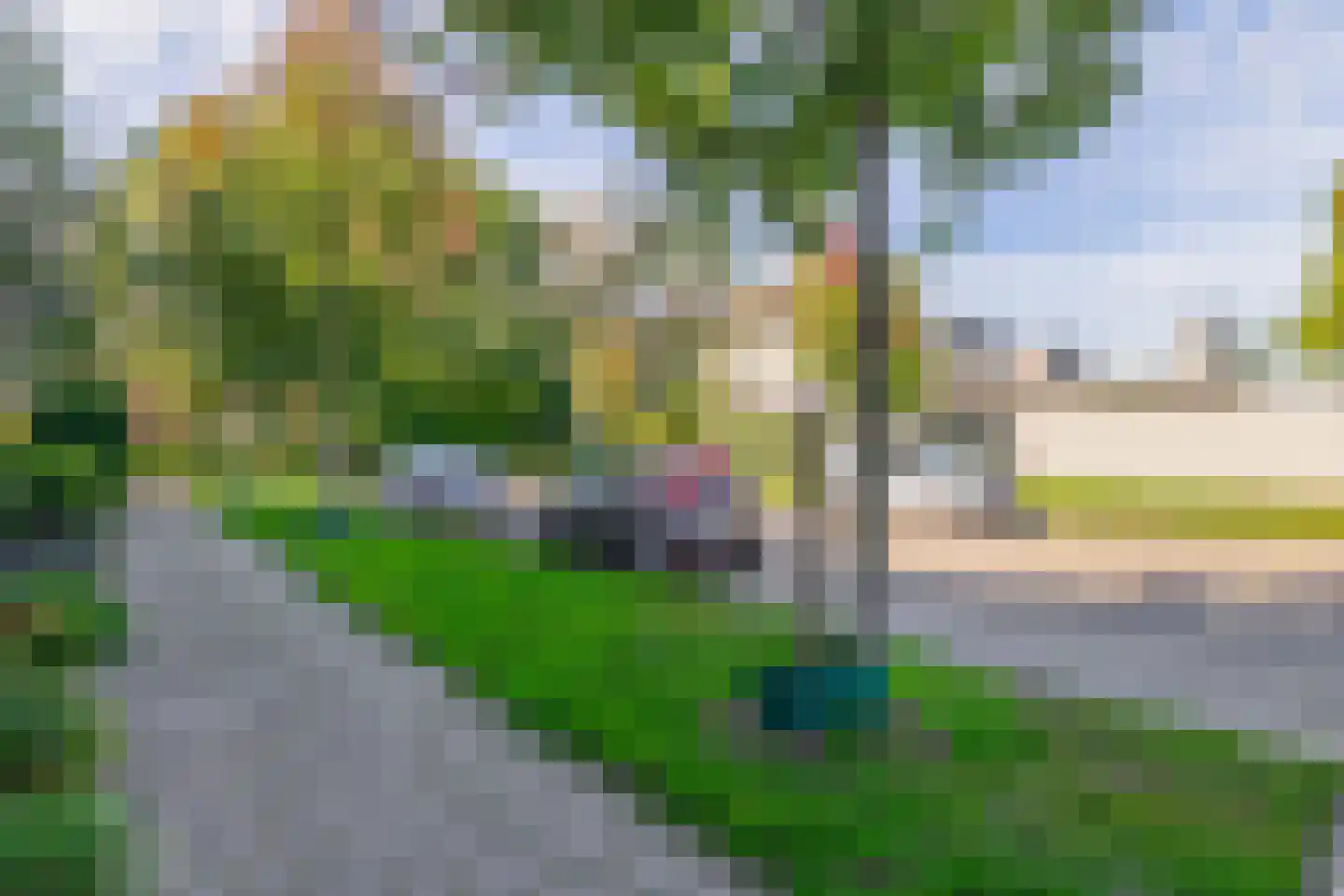 Hongerman 37 Eersel thumbnail 41