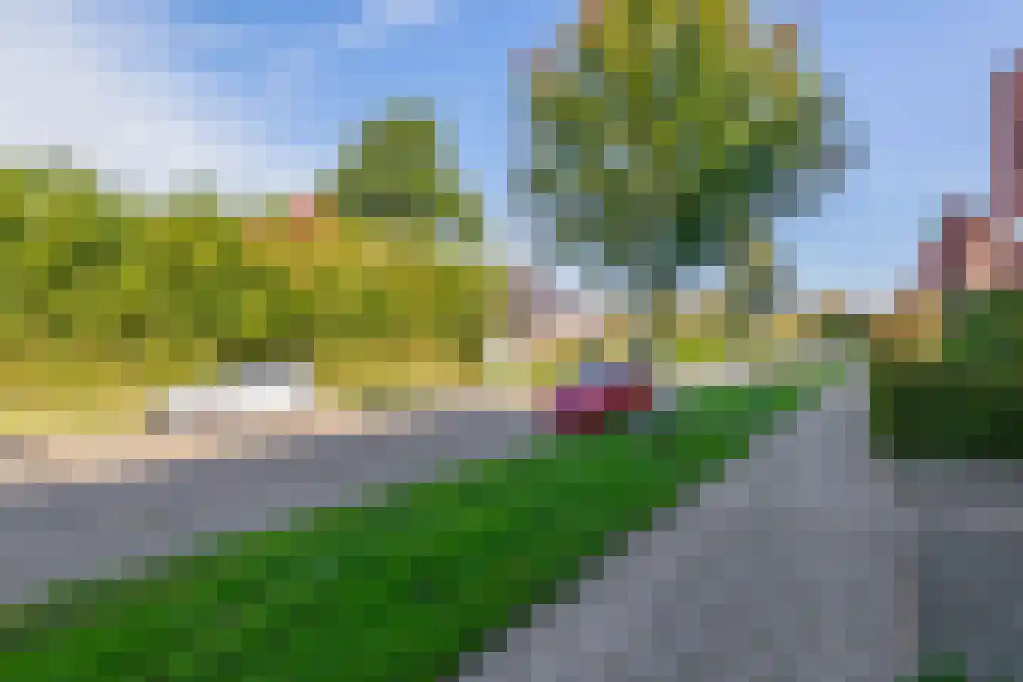 Hongerman 37 Eersel thumbnail 42
