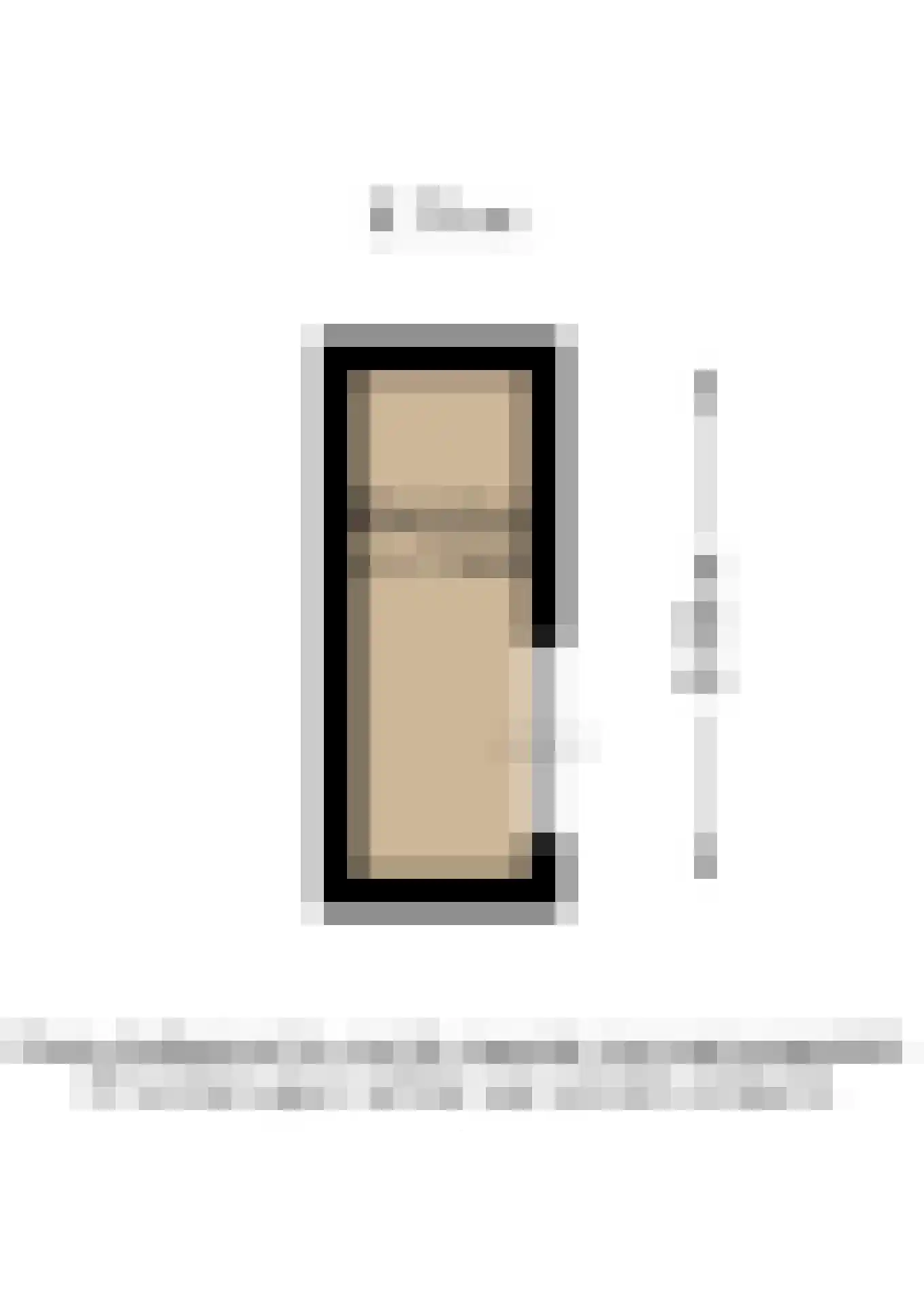 Hongerman 37 Eersel thumbnail 43