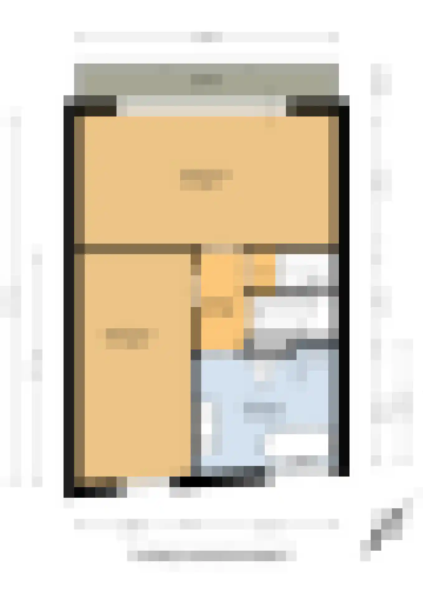 Hongerman 37 Eersel thumbnail 44