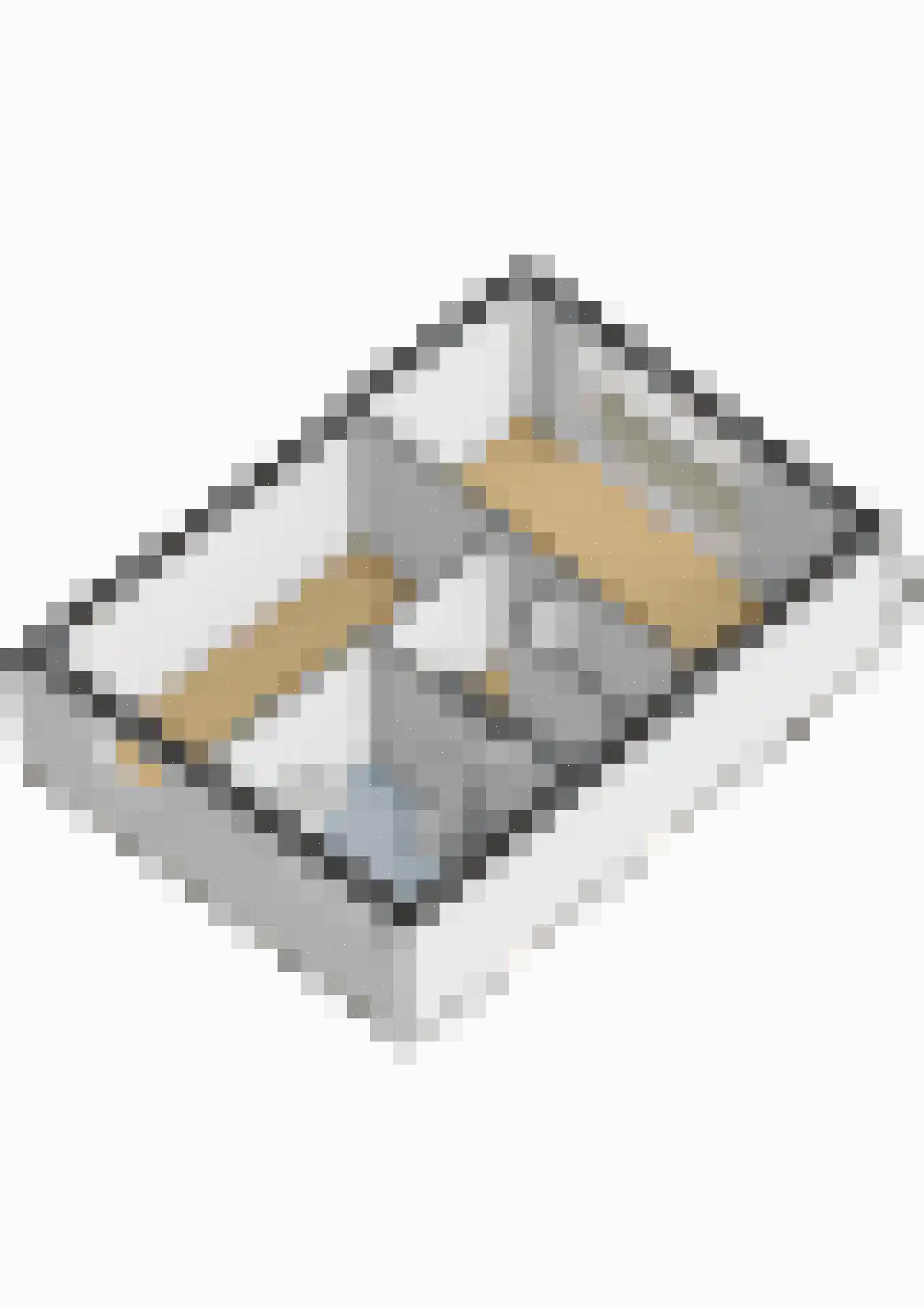 Hongerman 37 Eersel thumbnail 45