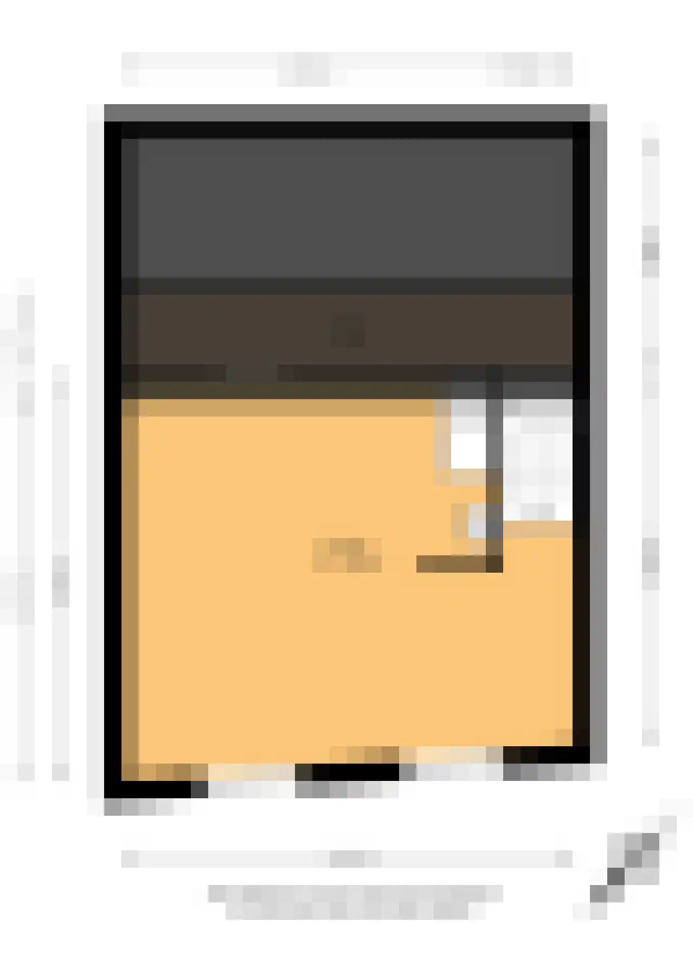 Hongerman 37 Eersel thumbnail 46