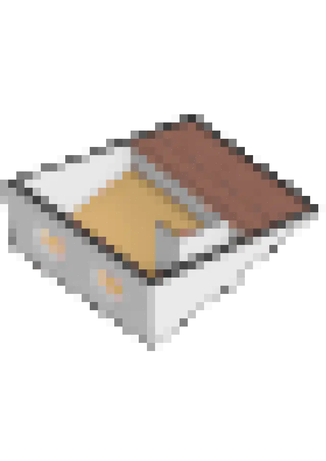 Hongerman 37 Eersel thumbnail 47