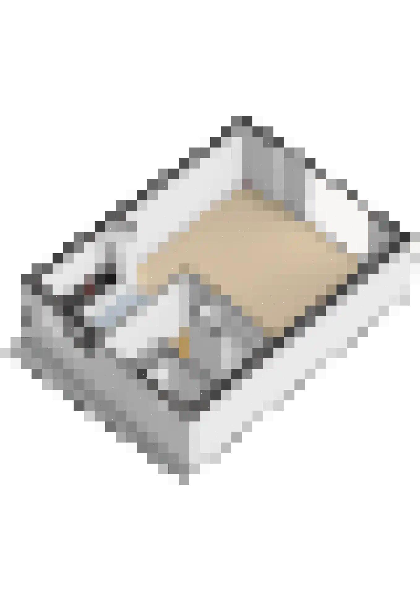 Hongerman 37 Eersel thumbnail 48