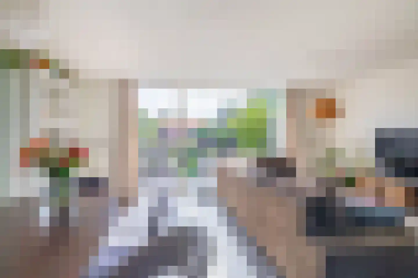 Hongerman 37 Eersel thumbnail 5