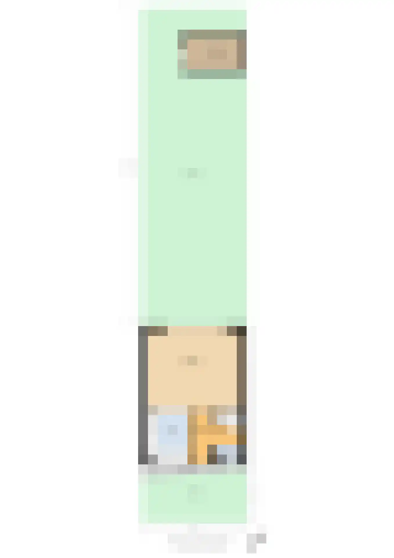 Hongerman 37 Eersel thumbnail 51