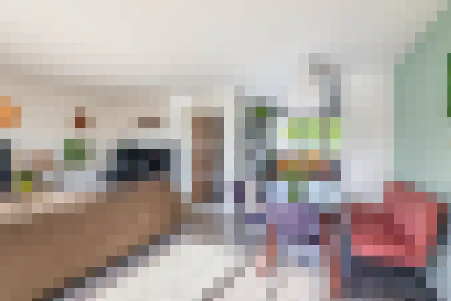 Hongerman 37 Eersel thumbnail 6