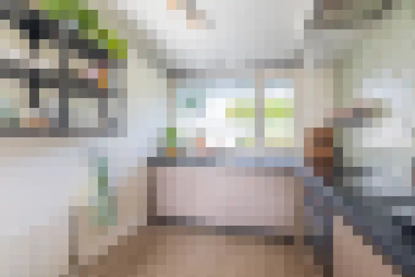 Hongerman 37 Eersel thumbnail 7