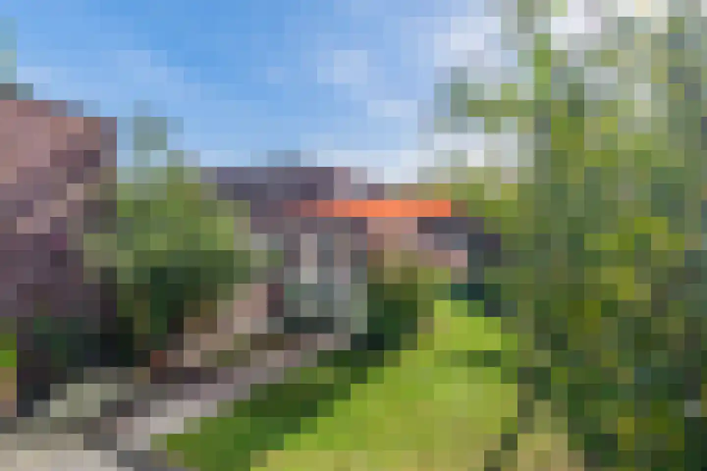 Hongerman 37 Eersel thumbnail 9