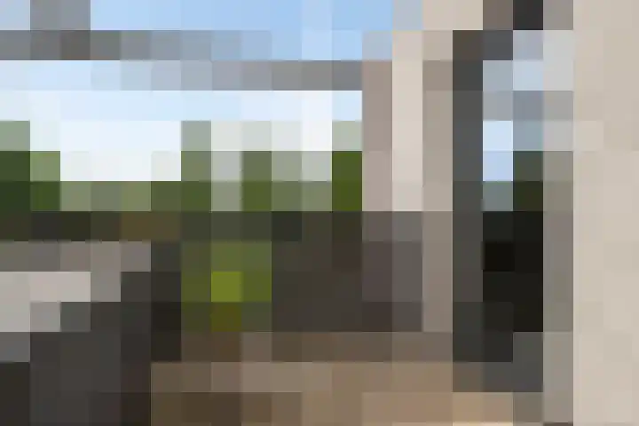 Hongkongstraat 3 IJsselstein thumbnail 34