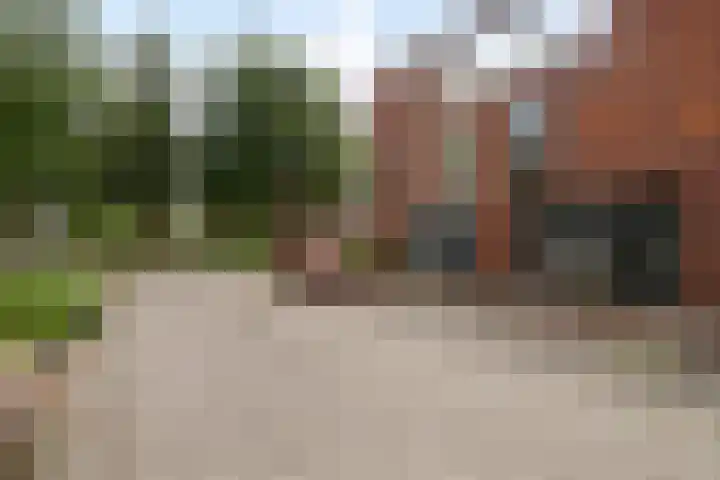 Hongkongstraat 3 IJsselstein thumbnail 38