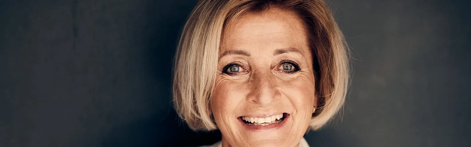 Team foto van Honig & Huis Makelaardij