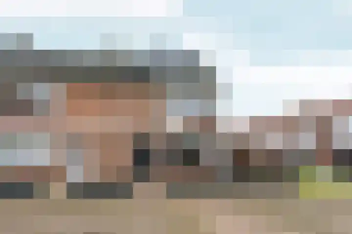 Honigkamp 126 Arnhem thumbnail 33
