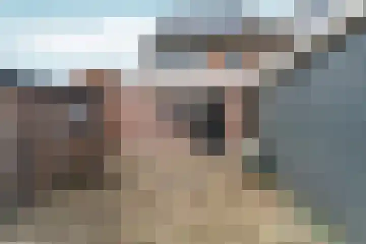 Honigkamp 126 Arnhem thumbnail 35