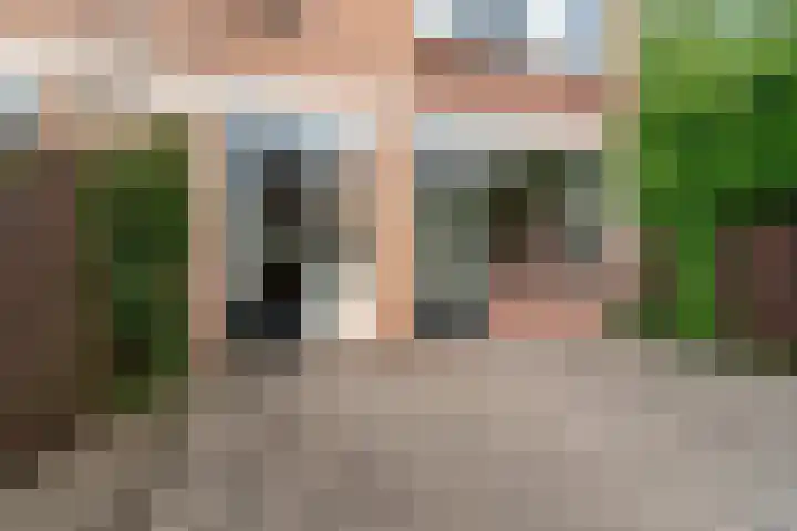Honigkamp 140 Arnhem thumbnail 35