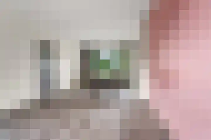 Honigkamp 140 Arnhem thumbnail 7