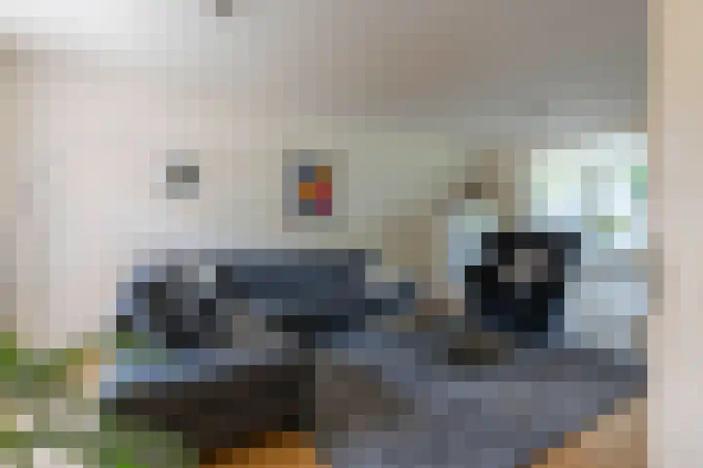 Honigmannstraat 13 A Landgraaf thumbnail 11
