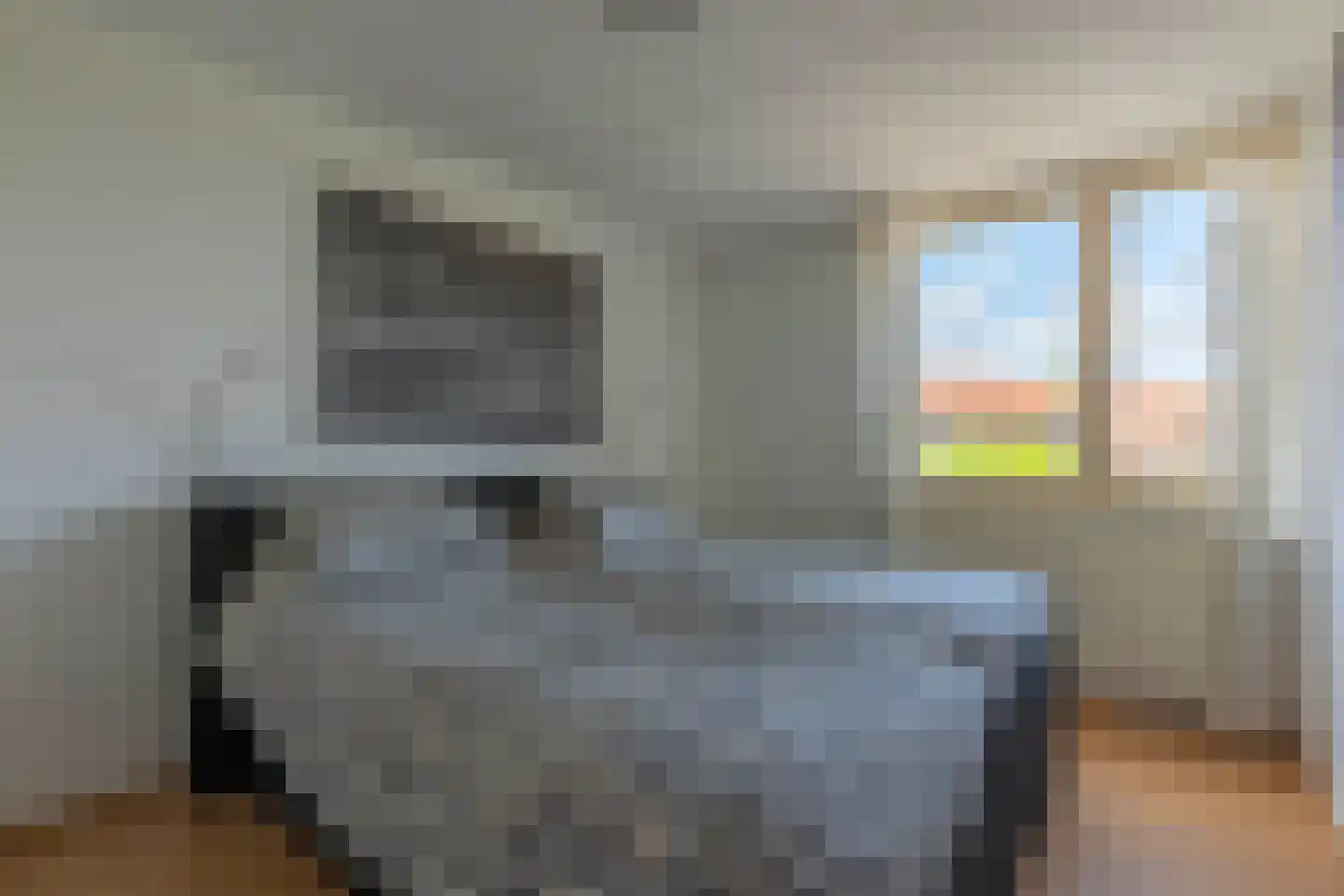 Honigmannstraat 13 A Landgraaf thumbnail 15