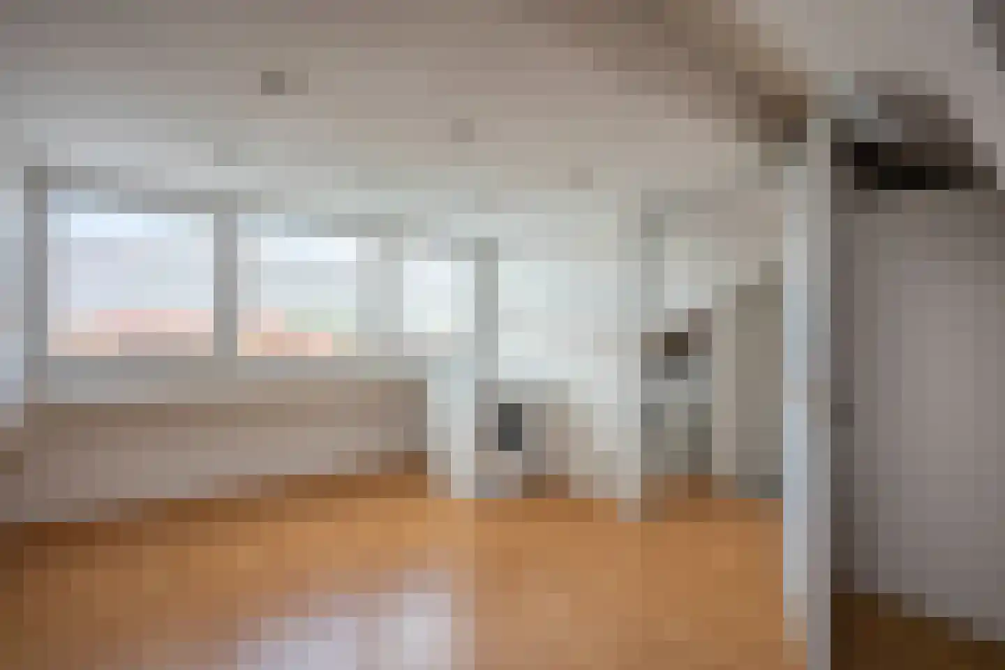 Honigmannstraat 13 A Landgraaf thumbnail 21