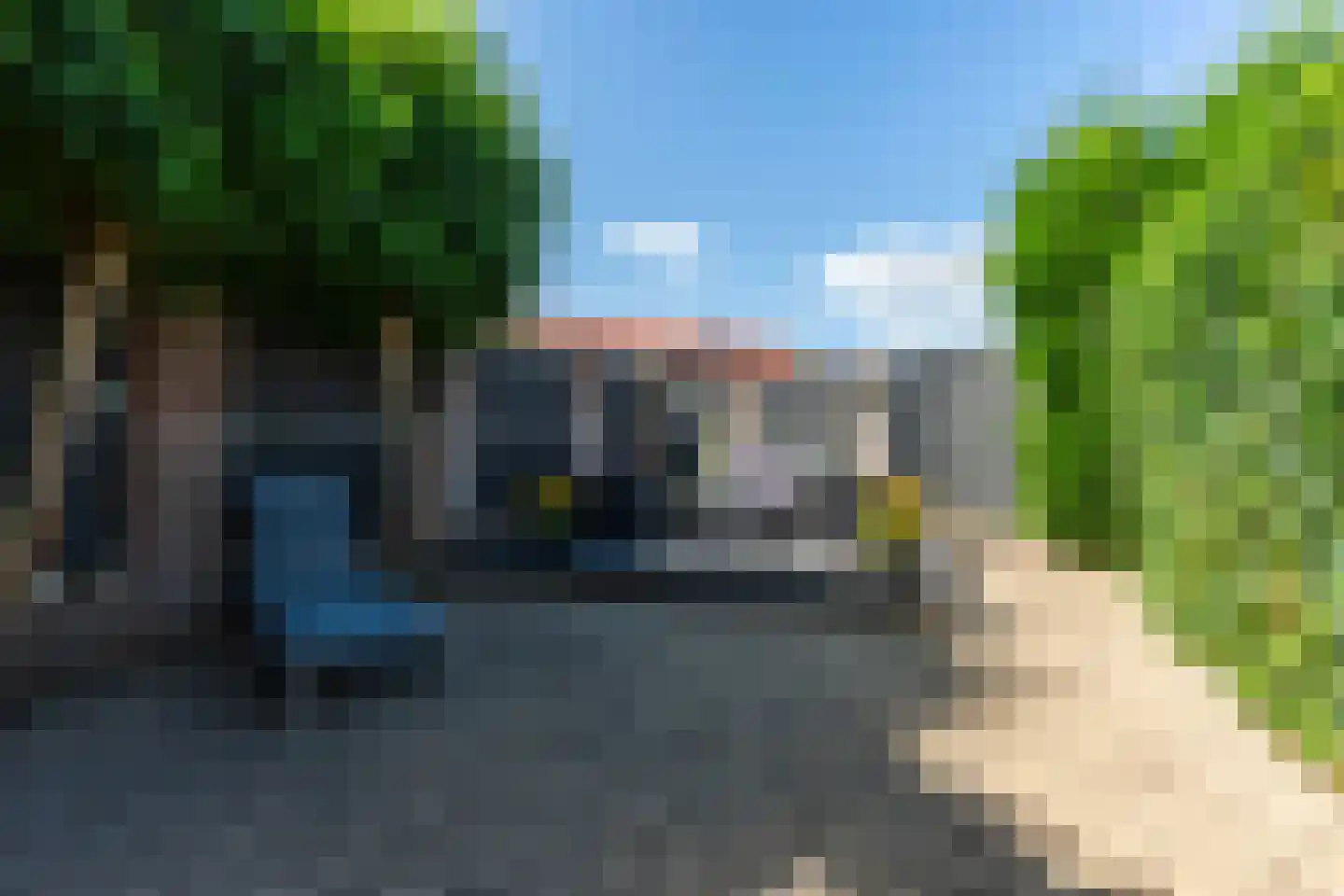 Honigmannstraat 13 A Landgraaf thumbnail 22