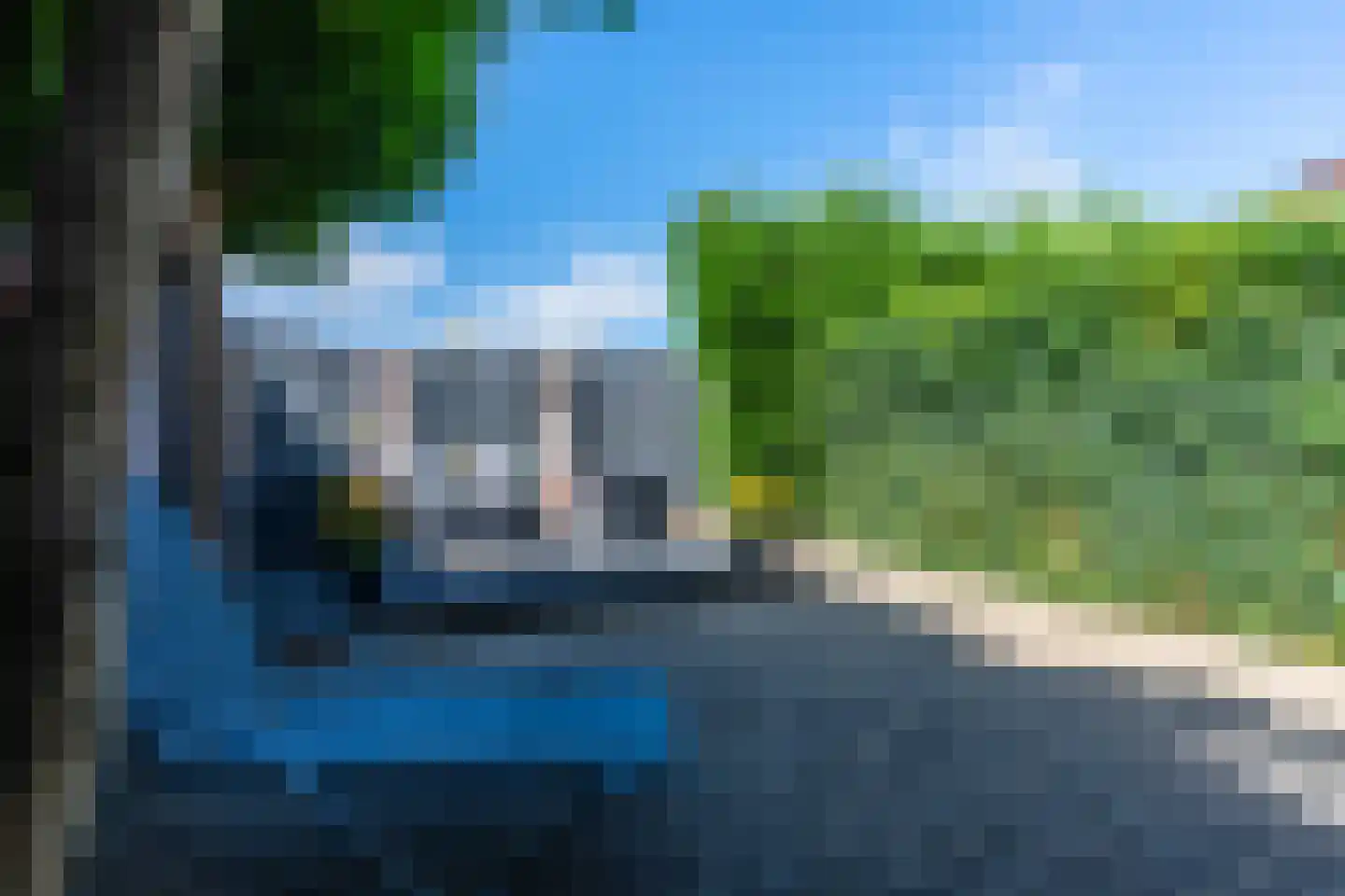 Honigmannstraat 13 A Landgraaf thumbnail 23