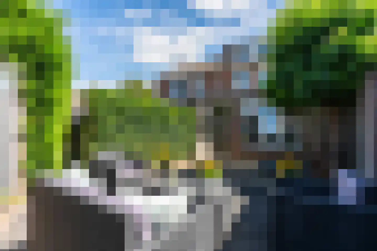 Honigmannstraat 13 A Landgraaf thumbnail 24