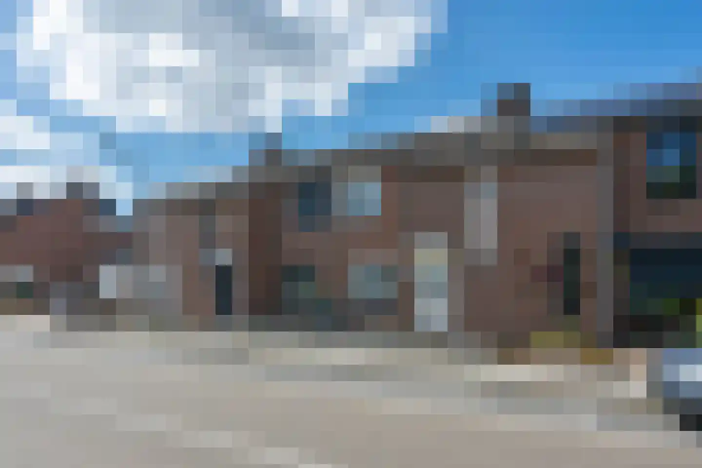 Honigmannstraat 13 A Landgraaf thumbnail 26