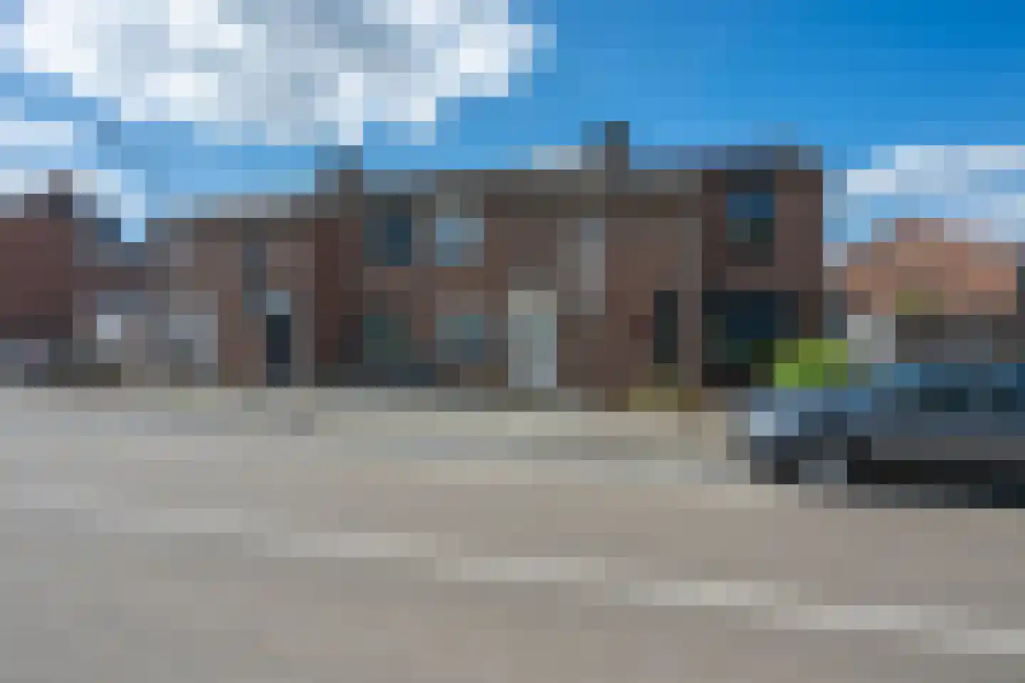 Honigmannstraat 13 A Landgraaf thumbnail 27