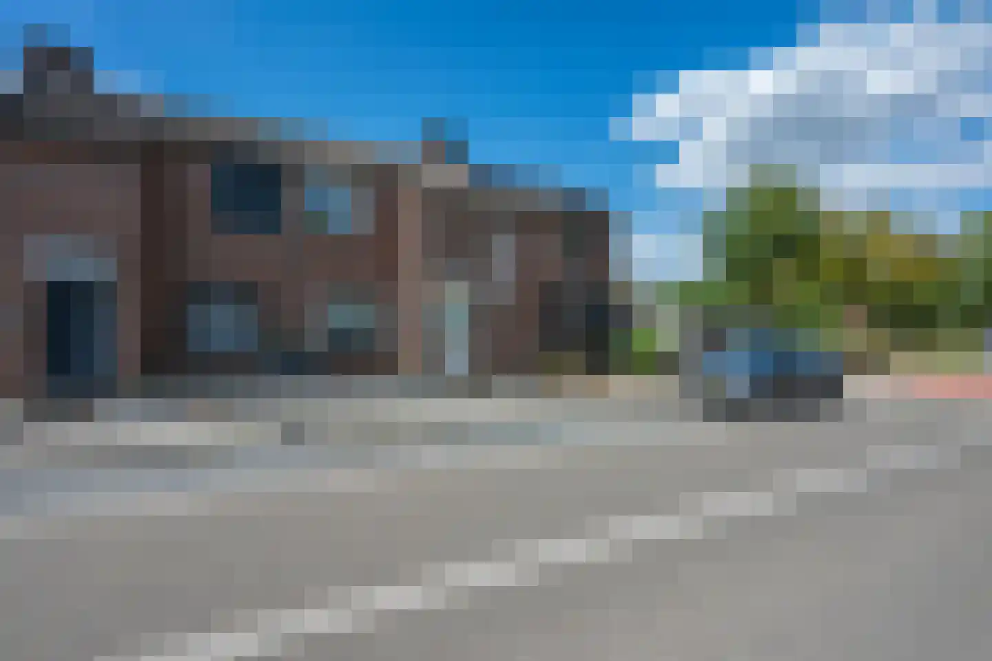 Honigmannstraat 13 A Landgraaf thumbnail 28