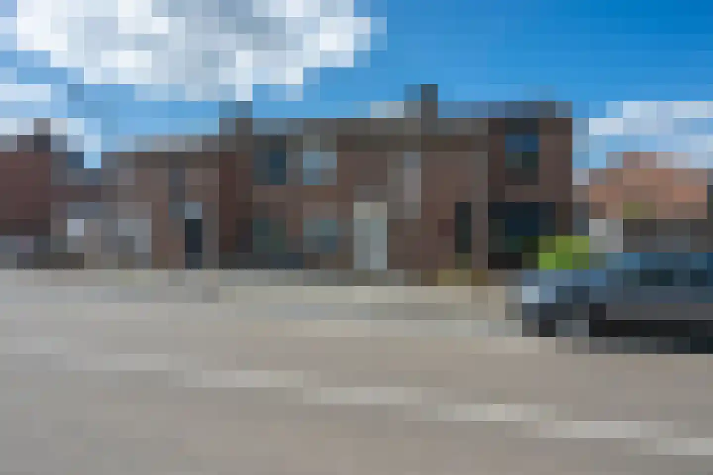 Honigmannstraat 13 A Landgraaf thumbnail 28