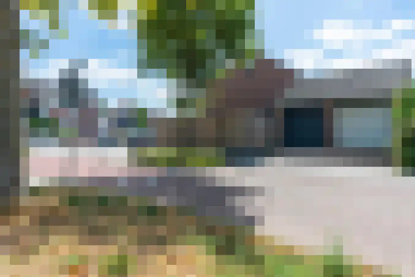 Honigmannstraat 13 A Landgraaf thumbnail 29