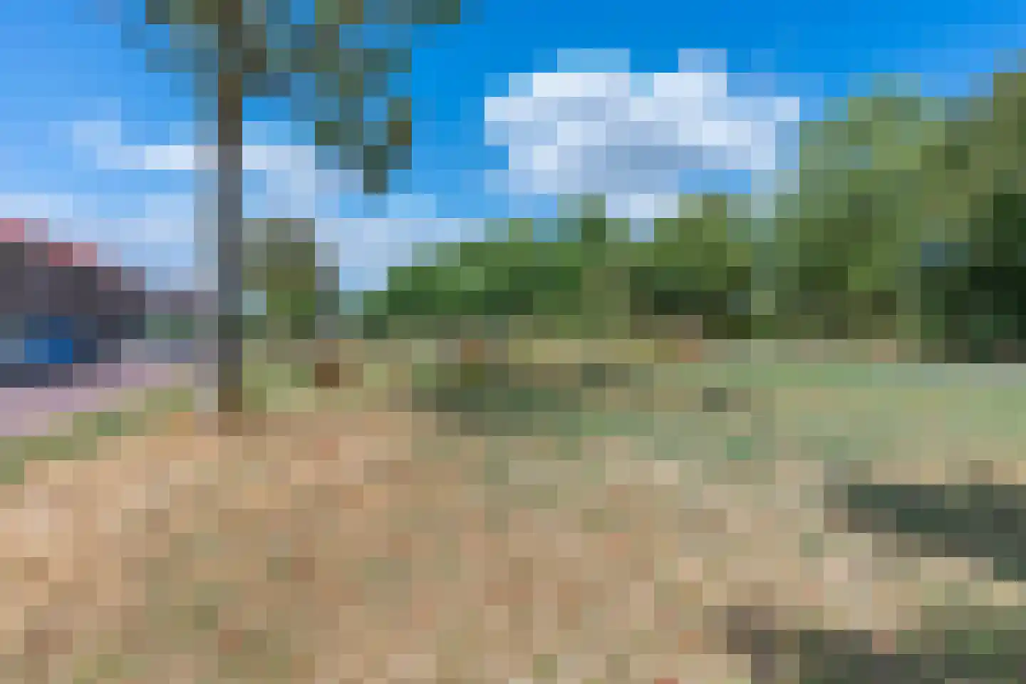 Honigmannstraat 13 A Landgraaf thumbnail 30