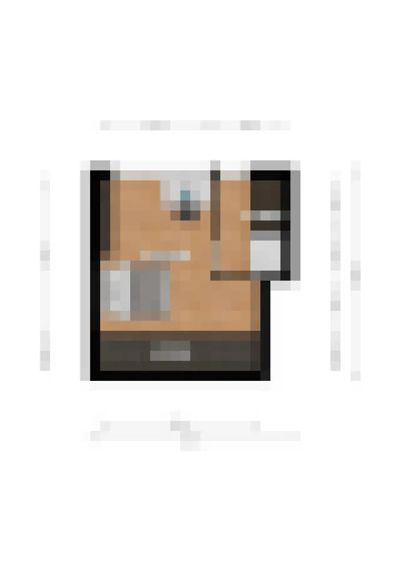 Honigmannstraat 13 A Landgraaf thumbnail 33