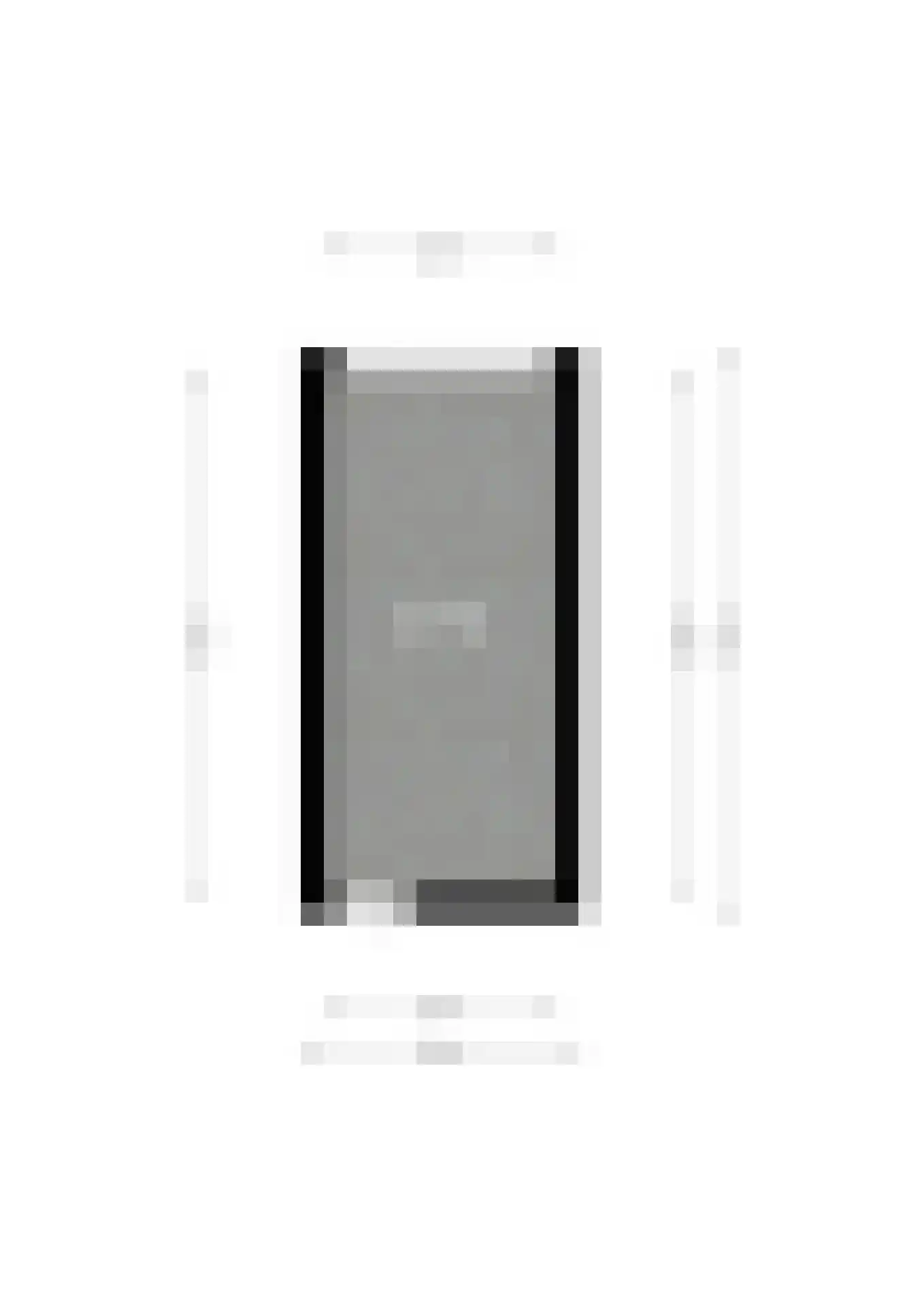 Honigmannstraat 13 A Landgraaf thumbnail 34