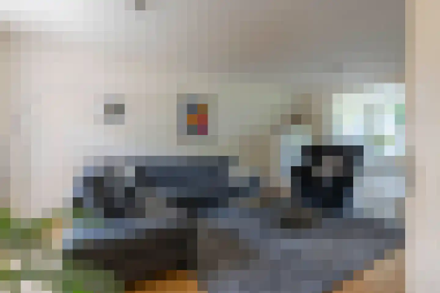 Honigmannstraat 13 A Landgraaf thumbnail 7