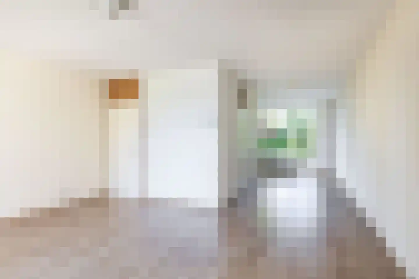 Honigmannstraat 17 Landgraaf thumbnail 10