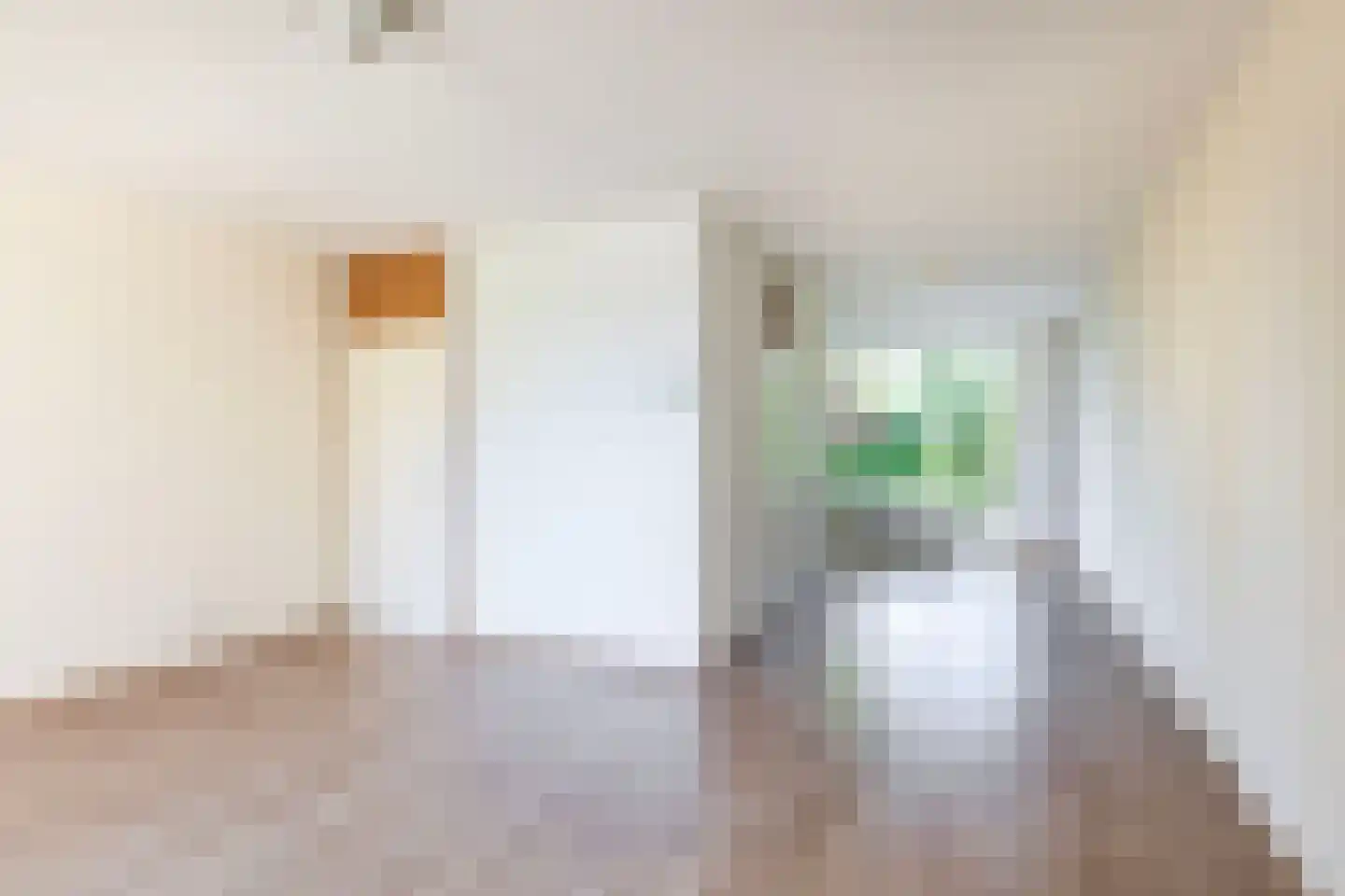 Honigmannstraat 17 Landgraaf thumbnail 10