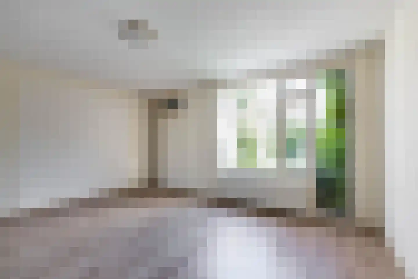 Honigmannstraat 17 Landgraaf thumbnail 11