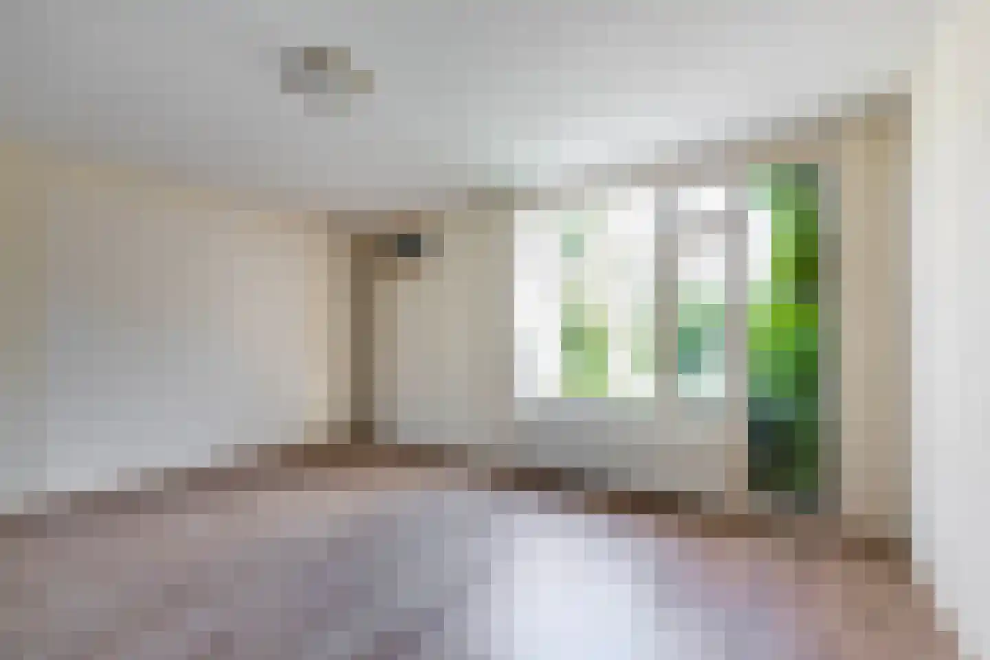 Honigmannstraat 17 Landgraaf thumbnail 11