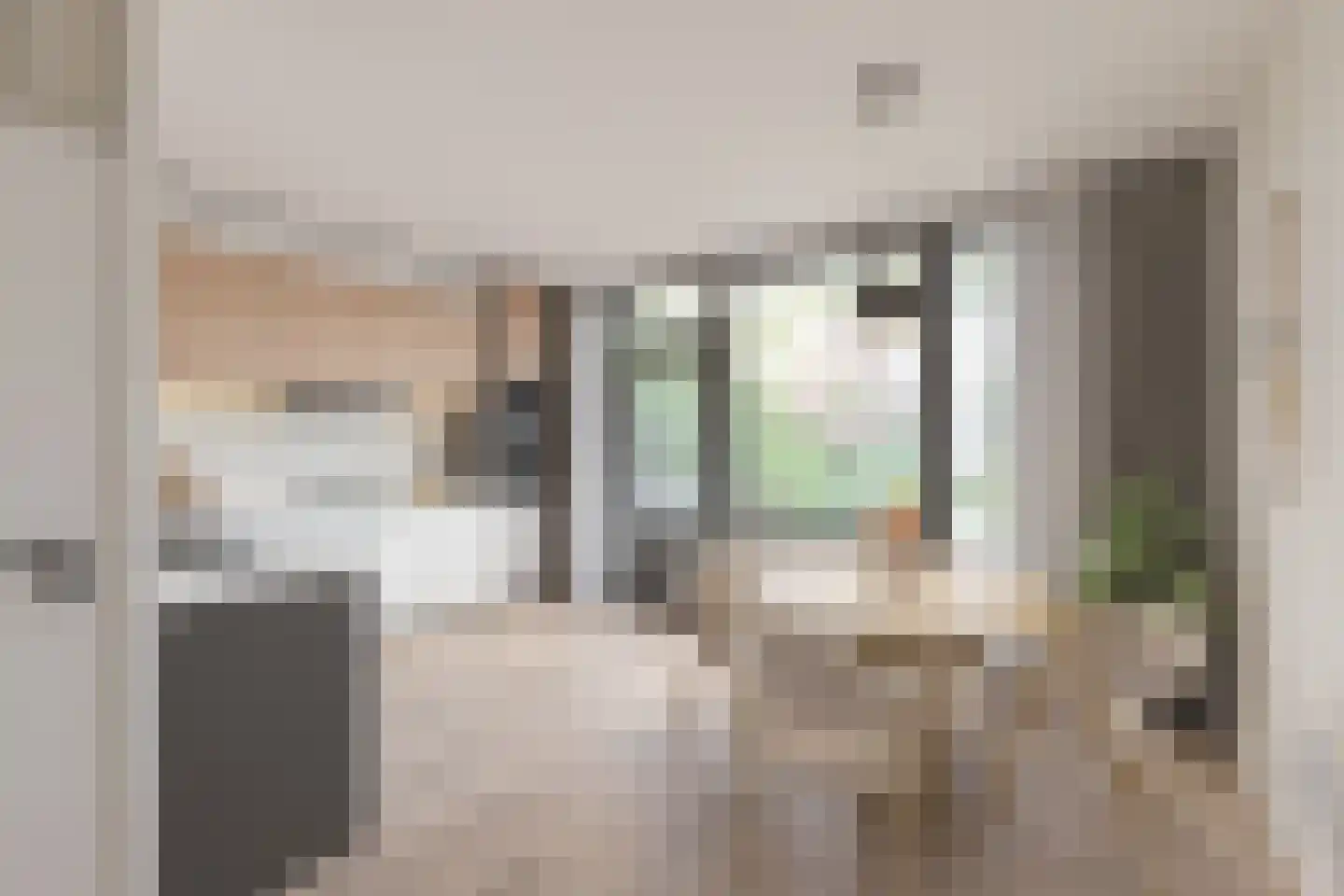 Honigmannstraat 17 Landgraaf thumbnail 12