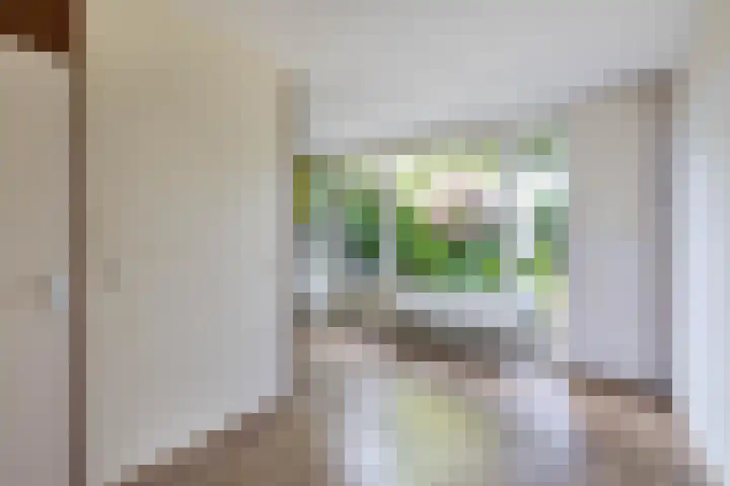 Honigmannstraat 17 Landgraaf thumbnail 13