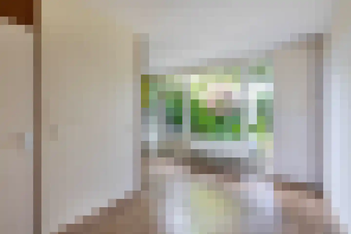 Honigmannstraat 17 Landgraaf thumbnail 13