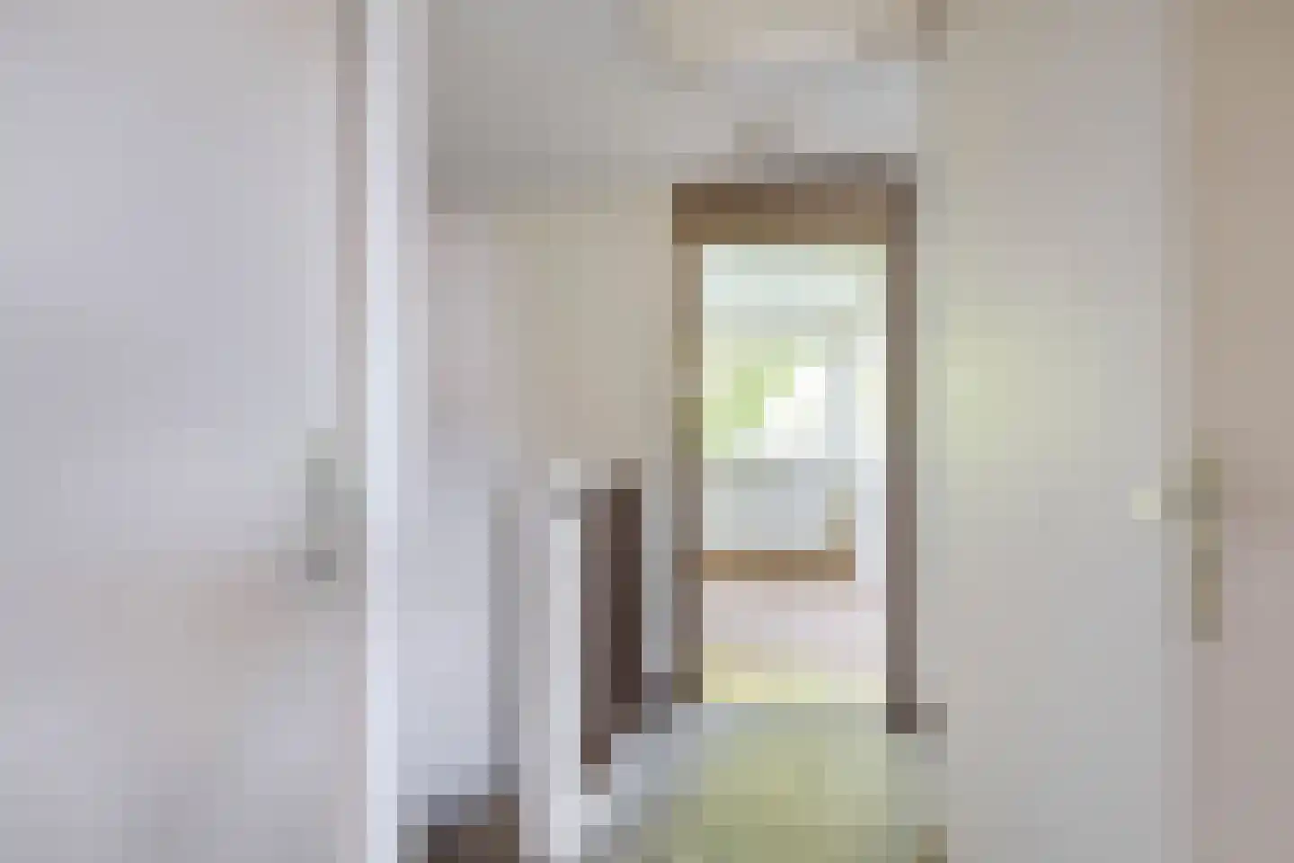Honigmannstraat 17 Landgraaf thumbnail 17