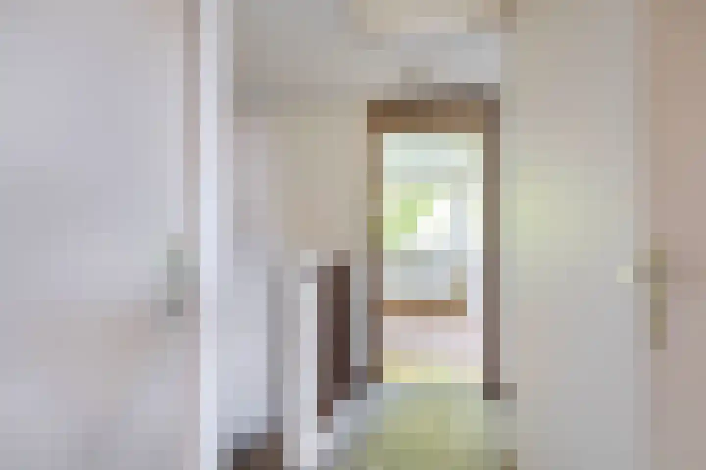 Honigmannstraat 17 Landgraaf thumbnail 17